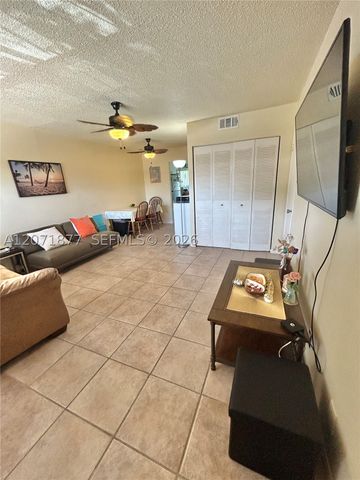 7305 NW 4th Pl 204, Margate, FL 33063