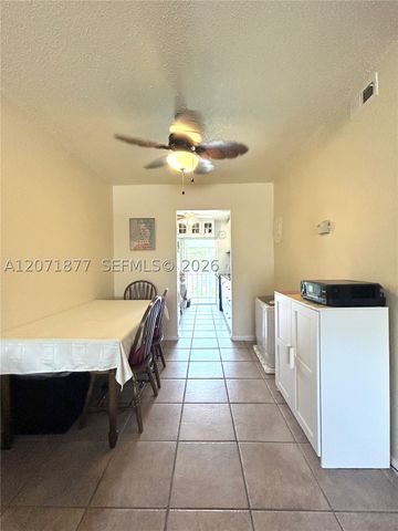 7305 NW 4th Pl 204, Margate, FL 33063