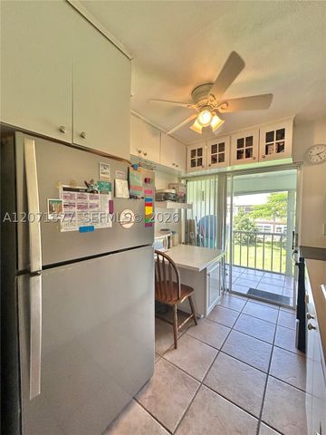 7305 NW 4th Pl 204, Margate, FL 33063