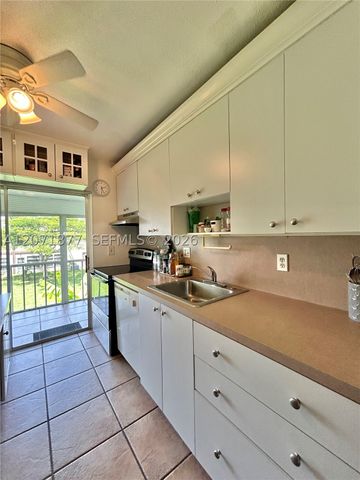 7305 NW 4th Pl 204, Margate, FL 33063