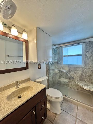 7305 NW 4th Pl 204, Margate, FL 33063