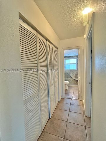 7305 NW 4th Pl 204, Margate, FL 33063