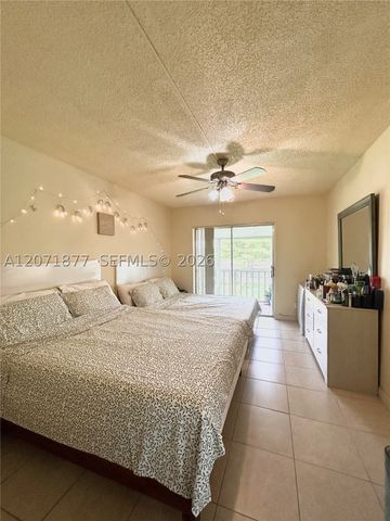 7305 NW 4th Pl 204, Margate, FL 33063