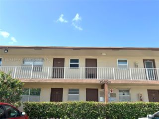 7305 NW 4th Pl 204, Margate, FL 33063