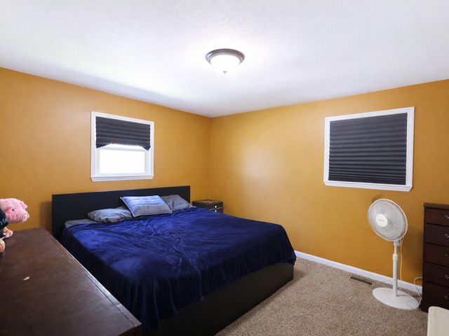 175 Heritage Hills Circle NE, Cleveland, TN 37323