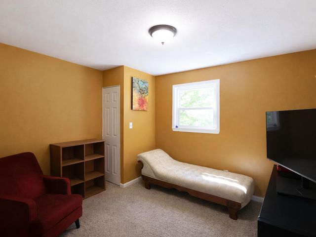 175 Heritage Hills Circle NE, Cleveland, TN 37323