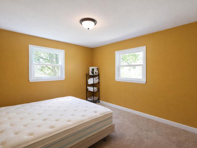 175 Heritage Hills Circle NE, Cleveland, TN 37323