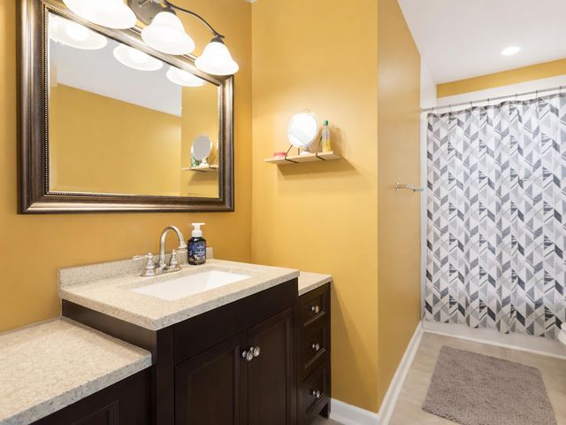 175 Heritage Hills Circle NE, Cleveland, TN 37323