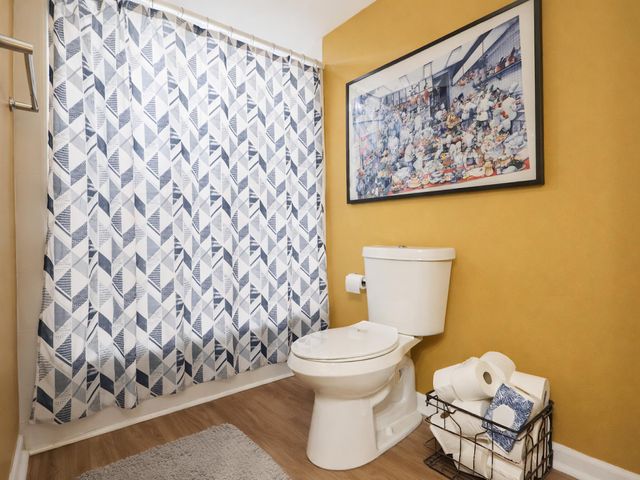 175 Heritage Hills Circle NE, Cleveland, TN 37323