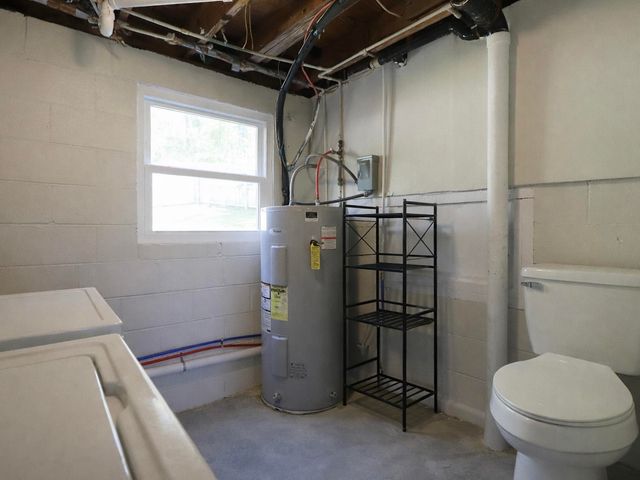 175 Heritage Hills Circle NE, Cleveland, TN 37323