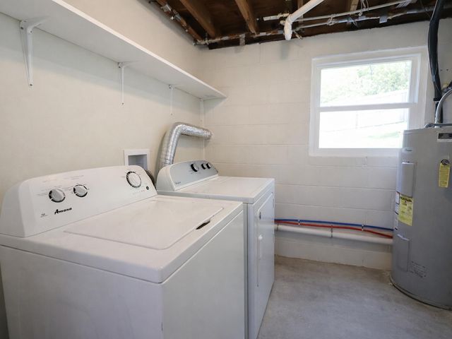 175 Heritage Hills Circle NE, Cleveland, TN 37323