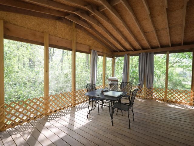 175 Heritage Hills Circle NE, Cleveland, TN 37323