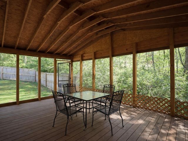 175 Heritage Hills Circle NE, Cleveland, TN 37323