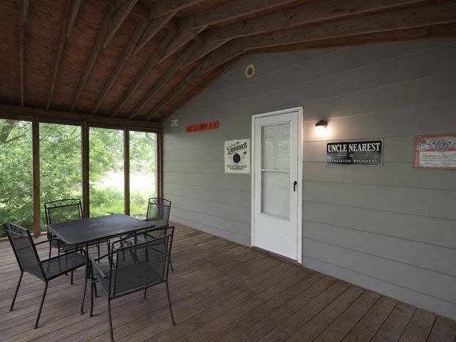 175 Heritage Hills Circle NE, Cleveland, TN 37323