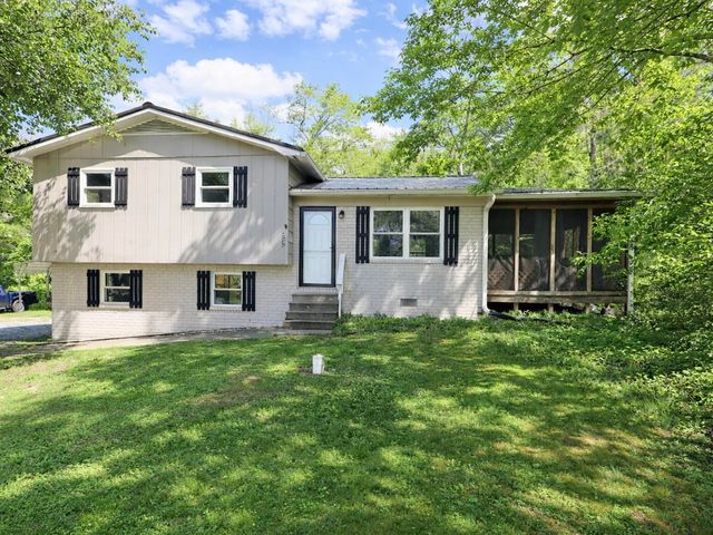 175 Heritage Hills Circle NE, Cleveland, TN 37323