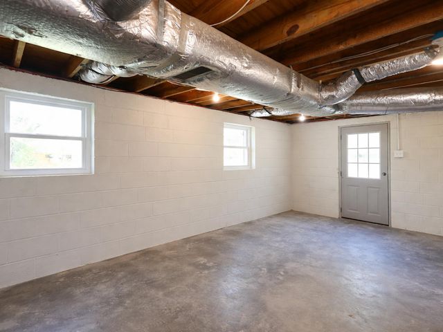 175 Heritage Hills Circle NE, Cleveland, TN 37323