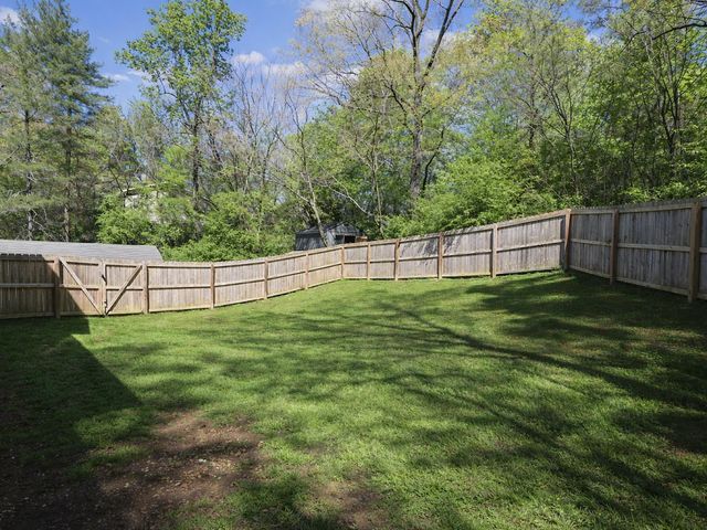 175 Heritage Hills Circle NE, Cleveland, TN 37323