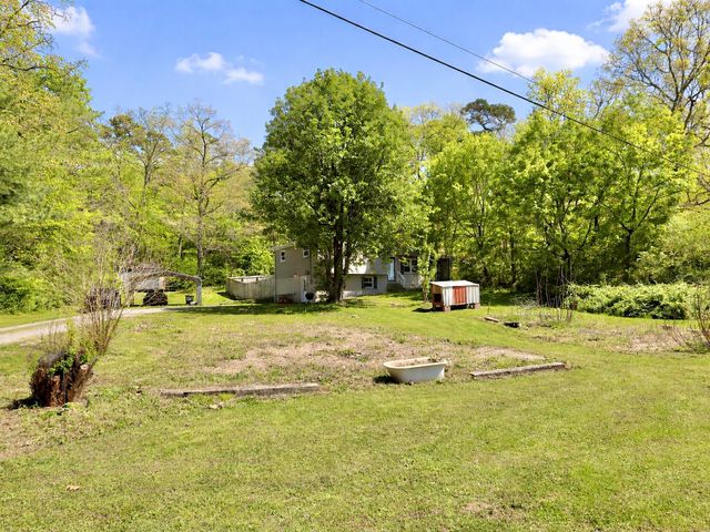 175 Heritage Hills Circle NE, Cleveland, TN 37323