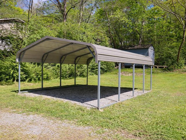 175 Heritage Hills Circle NE, Cleveland, TN 37323