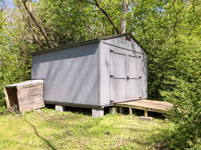 175 Heritage Hills Circle NE, Cleveland, TN 37323