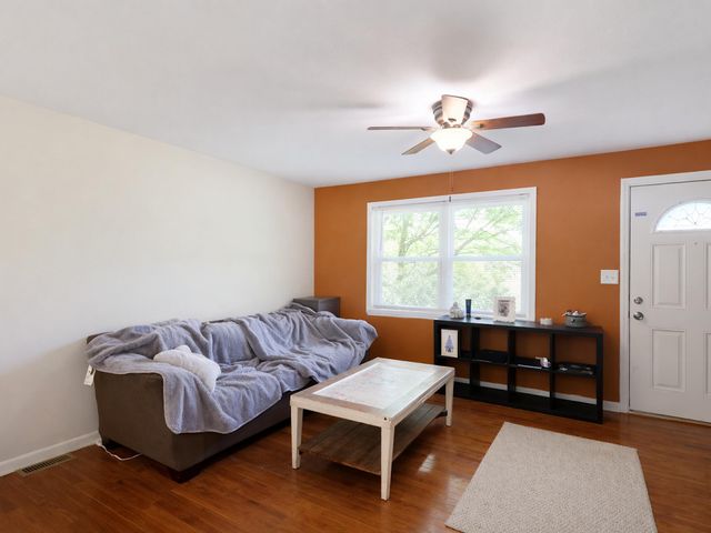 175 Heritage Hills Circle NE, Cleveland, TN 37323