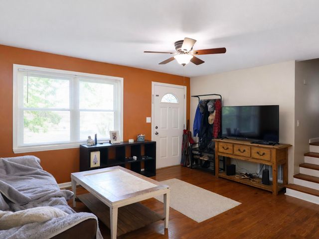 175 Heritage Hills Circle NE, Cleveland, TN 37323