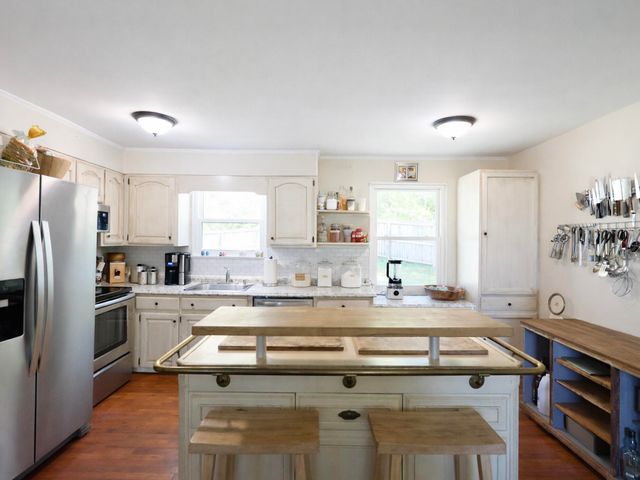 175 Heritage Hills Circle NE, Cleveland, TN 37323