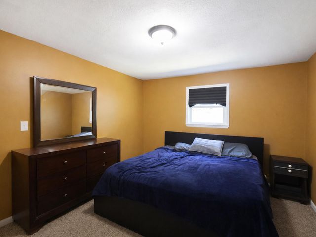 175 Heritage Hills Circle NE, Cleveland, TN 37323