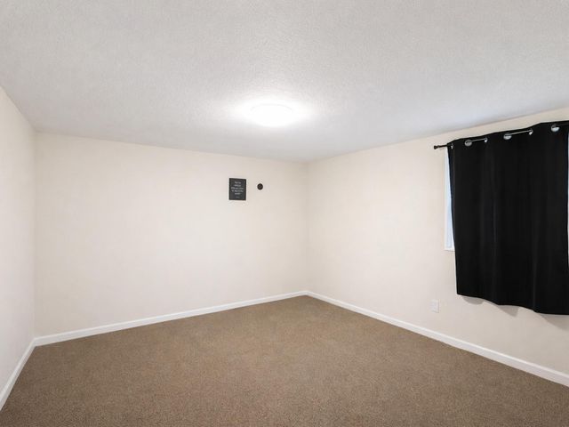 175 Heritage Hills Circle NE, Cleveland, TN 37323