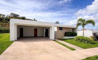 Monte azul MONTE BRISAS 236, Guaynabo, PR 00969