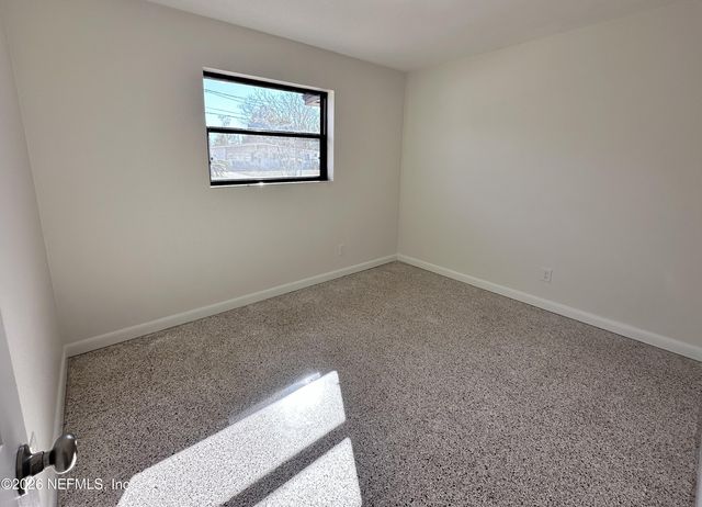 6241 LENCZYK Drive, Jacksonville, FL 32277