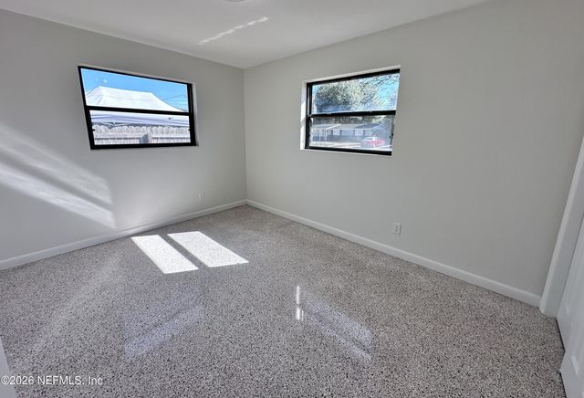 6241 LENCZYK Drive, Jacksonville, FL 32277