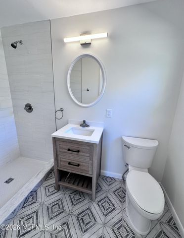 6241 LENCZYK Drive, Jacksonville, FL 32277