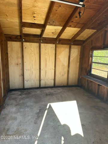 6241 LENCZYK Drive, Jacksonville, FL 32277