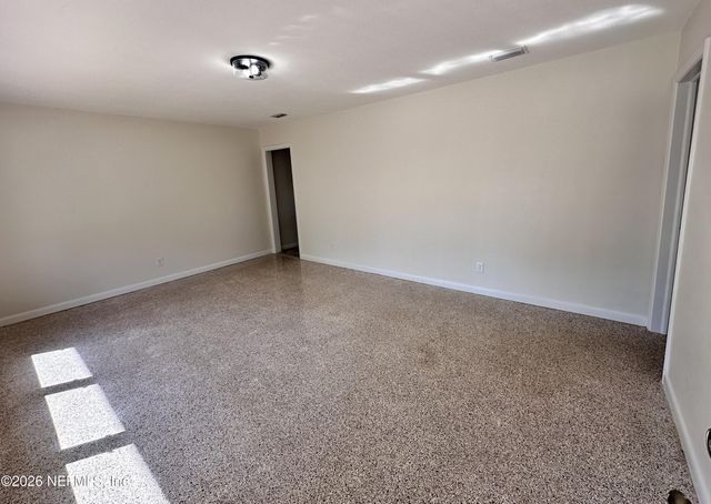 6241 LENCZYK Drive, Jacksonville, FL 32277