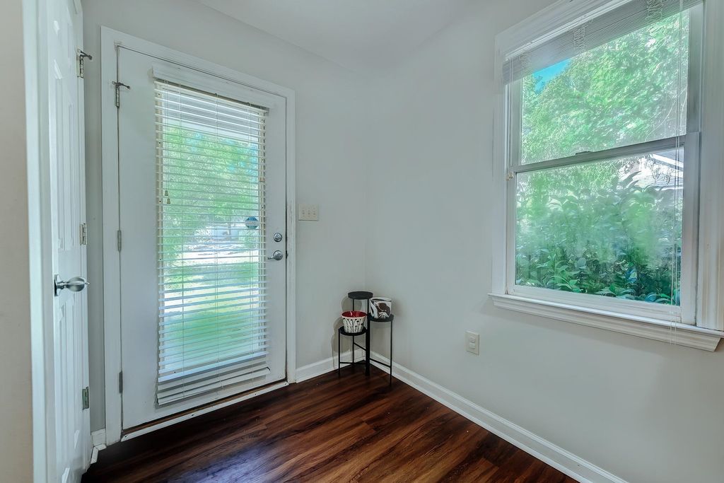 1071 Hickory Trail, Little River, SC 29566 — photo 2
