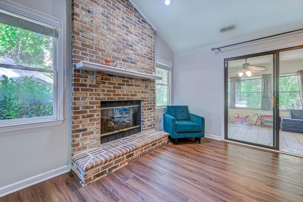 1071 Hickory Trail, Little River, SC 29566 — photo 3