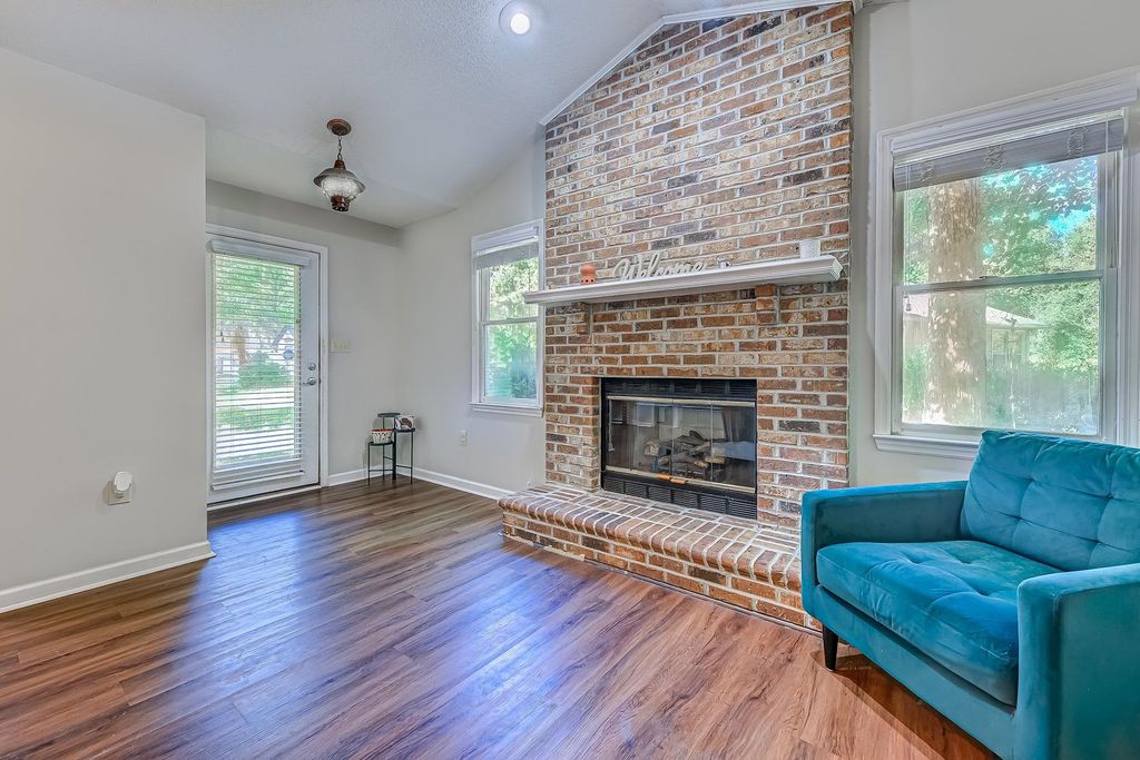 1071 Hickory Trail, Little River, SC 29566 — photo 4