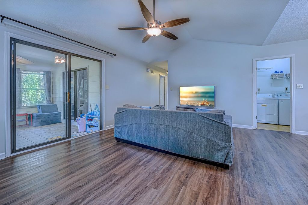 1071 Hickory Trail, Little River, SC 29566 — photo 5