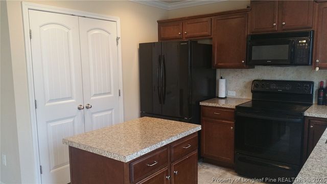 293 United Road, Raeford, NC 28376