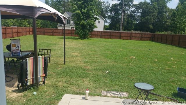 293 United Road, Raeford, NC 28376