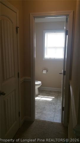 293 United Road, Raeford, NC 28376