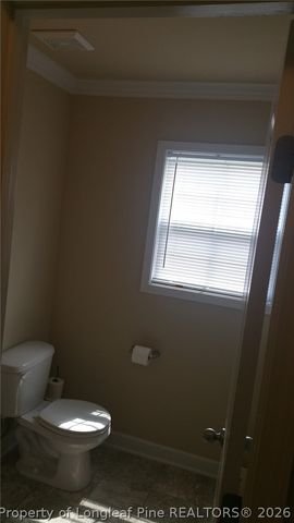 293 United Road, Raeford, NC 28376