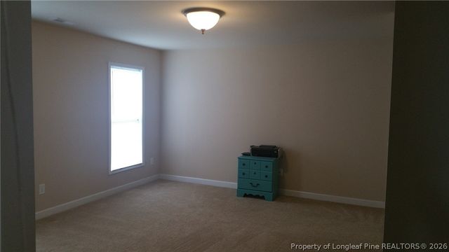 293 United Road, Raeford, NC 28376