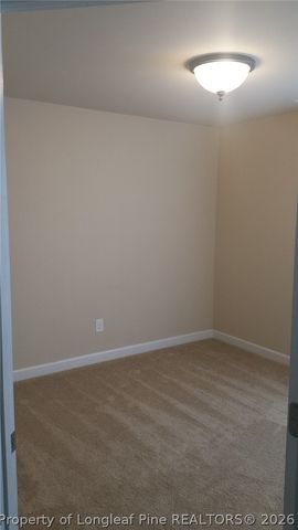 293 United Road, Raeford, NC 28376