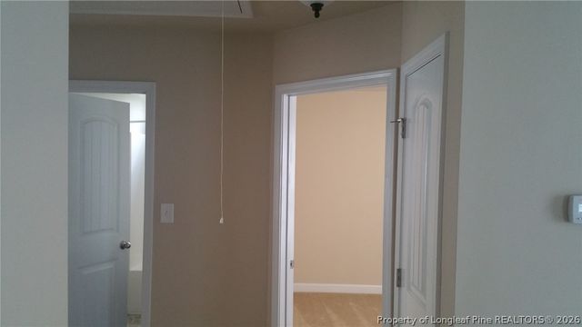 293 United Road, Raeford, NC 28376