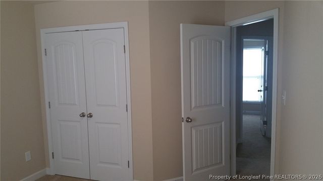 293 United Road, Raeford, NC 28376