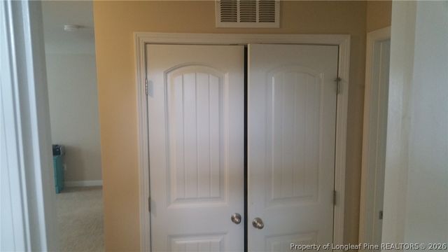 293 United Road, Raeford, NC 28376