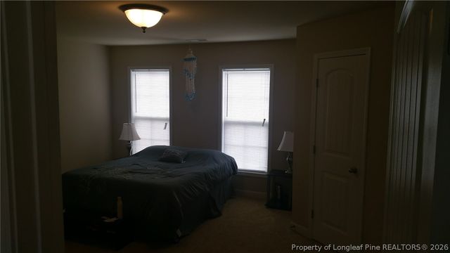 293 United Road, Raeford, NC 28376