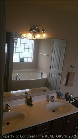 293 United Road, Raeford, NC 28376